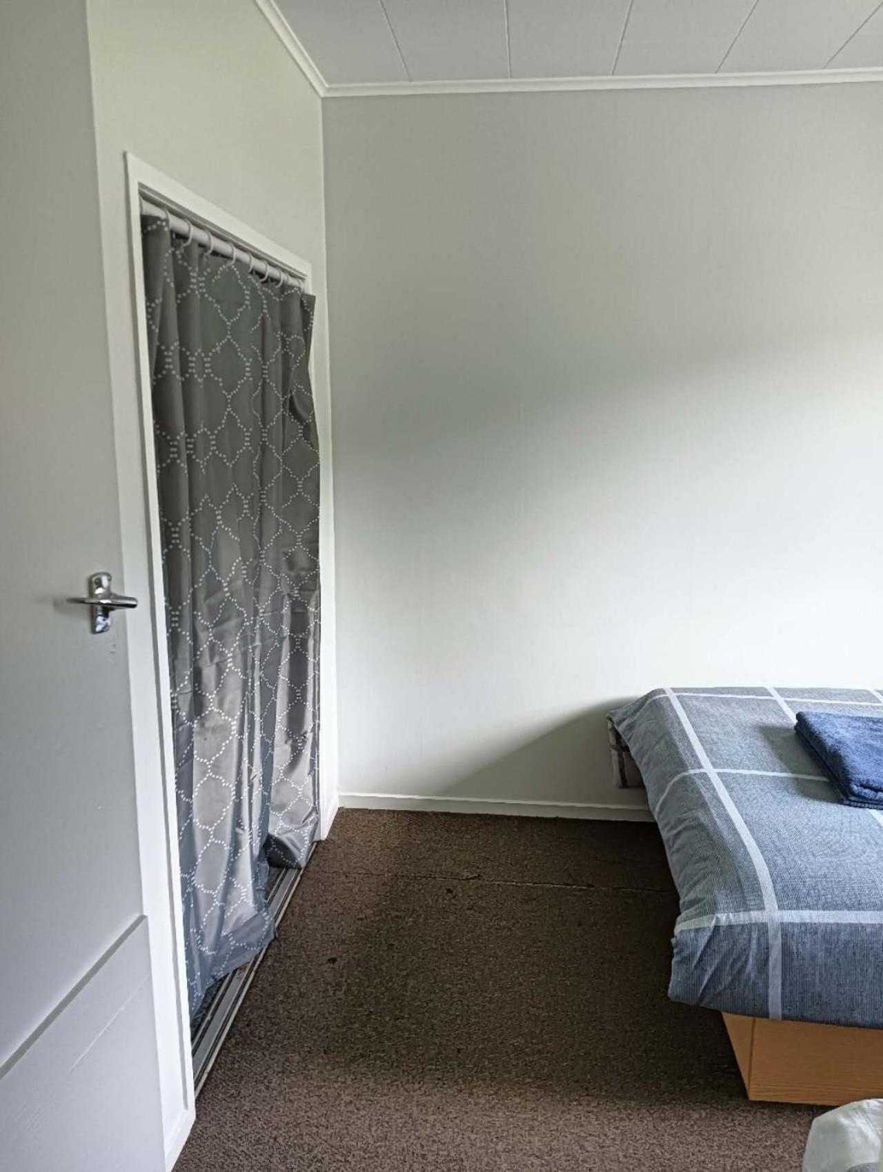 Three-Bedroom House A At 23 Mallard Drive, Selwyn Heights Rotorua Eksteriør bilde
