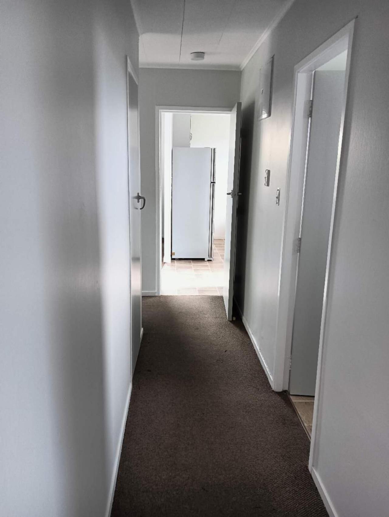 Three-Bedroom House A At 23 Mallard Drive, Selwyn Heights Rotorua Eksteriør bilde